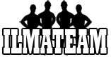 Ilmateam Oy